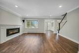 21 Hewlett Rd - Photo 16