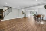 21 Hewlett Rd - Photo 17