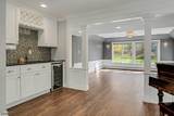 21 Hewlett Rd - Photo 18