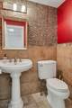 21 Hewlett Rd - Photo 19
