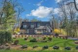 21 Hewlett Rd - Photo 2