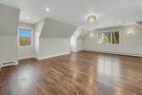 21 Hewlett Rd - Photo 20