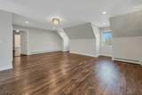 21 Hewlett Rd - Photo 21