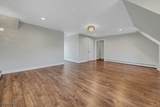 21 Hewlett Rd - Photo 22