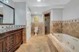 21 Hewlett Rd - Photo 23