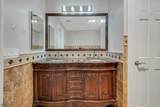 21 Hewlett Rd - Photo 24