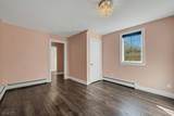 21 Hewlett Rd - Photo 26