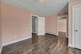 21 Hewlett Rd - Photo 27