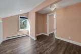 21 Hewlett Rd - Photo 28
