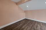 21 Hewlett Rd - Photo 29