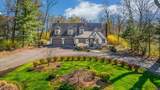 21 Hewlett Rd - Photo 3