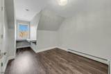21 Hewlett Rd - Photo 30