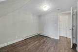 21 Hewlett Rd - Photo 31