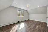 21 Hewlett Rd - Photo 32