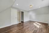 21 Hewlett Rd - Photo 33
