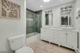 21 Hewlett Rd - Photo 34