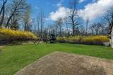 21 Hewlett Rd - Photo 35