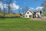 21 Hewlett Rd - Photo 36