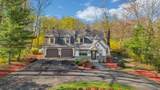 21 Hewlett Rd - Photo 37