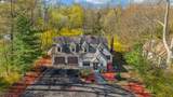 21 Hewlett Rd - Photo 38