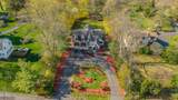 21 Hewlett Rd - Photo 39