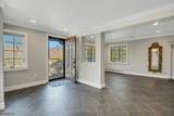 21 Hewlett Rd - Photo 4