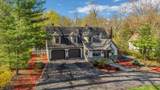 21 Hewlett Rd - Photo 40
