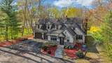 21 Hewlett Rd - Photo 41