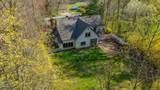 21 Hewlett Rd - Photo 42