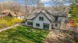 21 Hewlett Rd - Photo 43