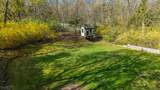 21 Hewlett Rd - Photo 44