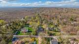 21 Hewlett Rd - Photo 45