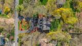 21 Hewlett Rd - Photo 46