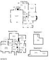 21 Hewlett Rd - Photo 47