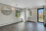 21 Hewlett Rd - Photo 5