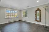 21 Hewlett Rd - Photo 6