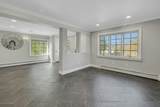 21 Hewlett Rd - Photo 7