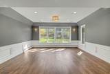 21 Hewlett Rd - Photo 8