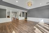 21 Hewlett Rd - Photo 9