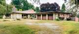 89 Flocktown Rd - Photo 1