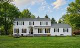 12 Buttonwood Ct - Photo 1