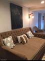 495 Windemere Ave - Photo 4