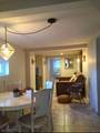495 Windemere Ave - Photo 5