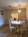 495 Windemere Ave - Photo 6