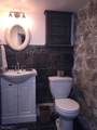 495 Windemere Ave - Photo 7