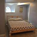 495 Windemere Ave - Photo 8