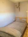 495 Windemere Ave - Photo 9