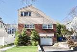 266 Coolidge Ave - Photo 1