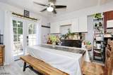 266 Coolidge Ave - Photo 10