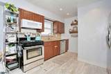 266 Coolidge Ave - Photo 11
